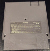 NES - JOE AND MAC [CART ONLY]
