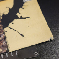 PSP - JEANNE D'ARC [CIB, READ DESCRIPTION!]