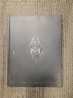 PS3 - THE ELDER SCROLLS V: SKYRIM [COLLECTOR'S EDITION] [CIB, SEE PHOTOS]
