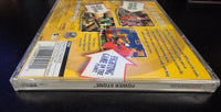 Dreamcast - POWER STONE [NEW/SEALED, SEE DESCRIPTION]
