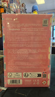 OFFICIAL POP MART LET'S CHECKMATE QUEEN LABUBU (NEW/SEALED)
