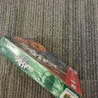 N64 - WCW MAYHEM [SEALED] NINTENDO 64 *AMAZING CONDITION*
