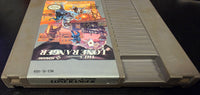 NES - THE LONE RANGER [CART ONLY]
