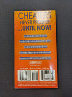 SECRET CODES 2004 VOLUME 1 (BRADY GAMES)
