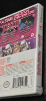 3DS - BARBIE: GROOM AND GLAM PUPS [NEW/SEALED] (VERY RARE!!!)
