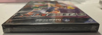 Gamecube - F-ZERO GX [NEW/SEALED]
