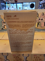 OFFICIAL/AUTHENTIC LABUBU BY POPMART PIN FOR LOVE - 1 SEALED MYSTERY BOX (A-M)
