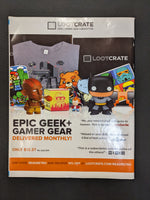 RETRO VIDEOGAME MAGAZINE - METROIDVANIA
