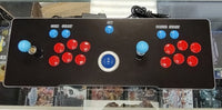 Pandora 3D Arcade Game Box Dx 516 [3000 Built-In Games]

