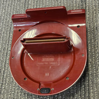 Sega Power Base Converter - Sega Genesis Master System Converter Console
