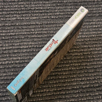 Xbox 360 - THE FIRST TEMPLAR [FACTORY SEALED / NEW] EXCLUSIVE BONUS CONTENT COVER
