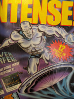 PLAYERS STRATEGY GUIDE TO NINTENDO GAMES VOL 4 NUMBER 6
