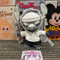 STITCH GEN Z SECRET "FREESTYLE" - BY MINISO
