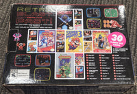 NES Classic Edition Console (NEW)
