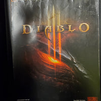 GAME GUIDES - DIABLO 3