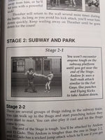Super NES Games Secrets - The Unauthorized Edition 2

