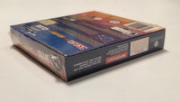 GBA - RISK/BATTLESHIP/CLUE [NEW/SEALED]
