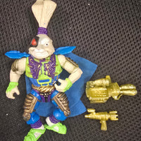 Vintage TMNT Space Usagi