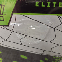POKEMON TCG- MEGA EVOLUTION: PERFECT ORDER (ME03) ETB/ELITE TRAINER BOX [NEW/SEALED WITH SMALL TEAR ON FRONT SEAL]

