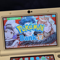 NINTENDO *NEW* 3DS XL FIRE EMBLEM FATES SPECIAL EDITION (SEE PICTURES!) *LIKE NEW CONDITION*
