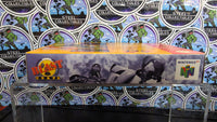N64 - BLAST CORPS [CIB]
