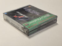 PLAYSTATION - GRAN TURISMO (GREATEST HITS) [NEW/SEALED]
