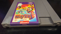 NES - DISNEY'S TALESPIN [CART ONLY]
