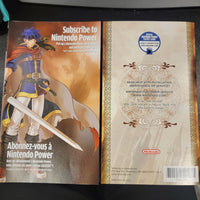 Gamecube - Fire Emblem: Path of Radiance [CIB, GREAT CONDITION!]
