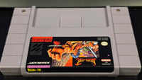 SNES - Breath of Fire [CART ONLY]
