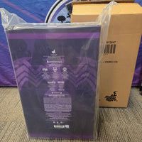 Hot Toys - Venom 1/6th Scale CMS023 (SideShow)
