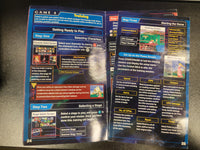 Gamecube - Super Smash Bros. Melee [BEST SELLER COVER] [READ DESC.]
