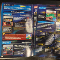 Gamecube - Super Smash Bros. Melee [BEST SELLER COVER] [READ DESC.]