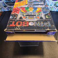 NES - PIN BOT [CIB]
