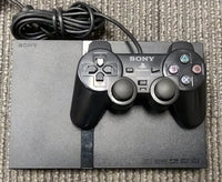 Playstation 2 Slim Console - PS2
