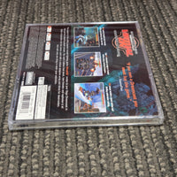 Dreamcast - Cybertroopers Virtual On Oratorio Tangram [BRAND NEW/SEALED]
