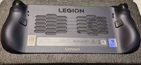 LENOVO LEGION GO S HANDHELD CONSOLE SYSTEM - NEBULA NOCTURNE (PURPLE) [CIB]
