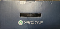 XBOX ONE  TB FORZA 6 LIMITED EDITION CONSOLE (NEW/SEALED)

