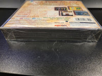 PLAYSTATION - RPG Maker [SEALED]
