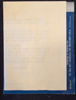 NES - STARTROPICS [CIB W/ MANUAL & LETTER]
