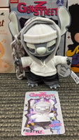 STITCH GEN Z SECRET "FREESTYLE" - BY MINISO
