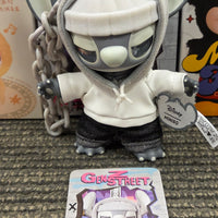 STITCH GEN Z SECRET "FREESTYLE" - BY MINISO