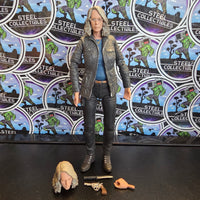 Neca Halloween Ultimate Laurie Strode 7" Posable Action Figure
