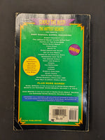 Super NES Games Secrets - The Unauthorized Edition 2
