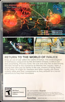 SWITCH - Final Fantasy XII: The Zodiac Age (DISPLAY BOX) [CIB]

