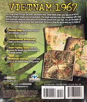 GAME GUIDES - VIETCONG OFFICIAL STRATEGY GUIDE (BRADYGAMES)
