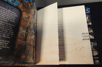 PLAYSTATION - GUILTY GEAR [CIB] (AS PICTURED)

