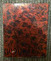 PS5 - PERSONA 5 ROYAL [STEELBOOK EDITION] [NO SLIP COVER]
