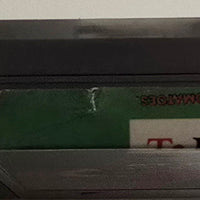 NES - ATTACK OF THE KILLER TOMATOES