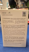 OFFICIAL/AUTHENTIC LABUBU BY POPMART BIG INTO ENERGY - 1 SEALED MYSTERY BOX
