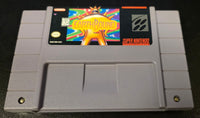SNES - EARTHBOUND [CART ONLY]
